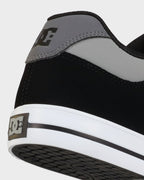 Mens Pure Leather Shoes