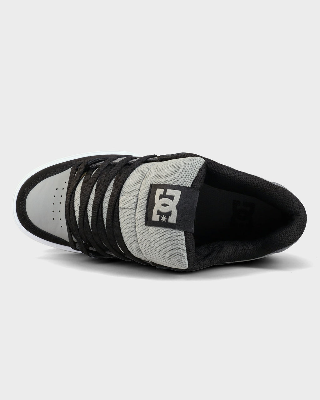 Mens Pure Leather Shoes