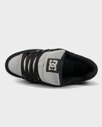 Mens Pure Leather Shoes