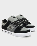 Mens Pure Leather Shoes