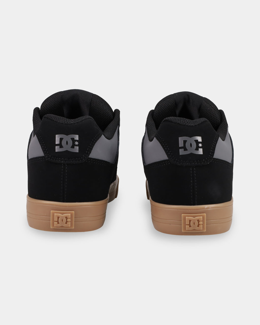 300660_dcshoes_009_bck1
