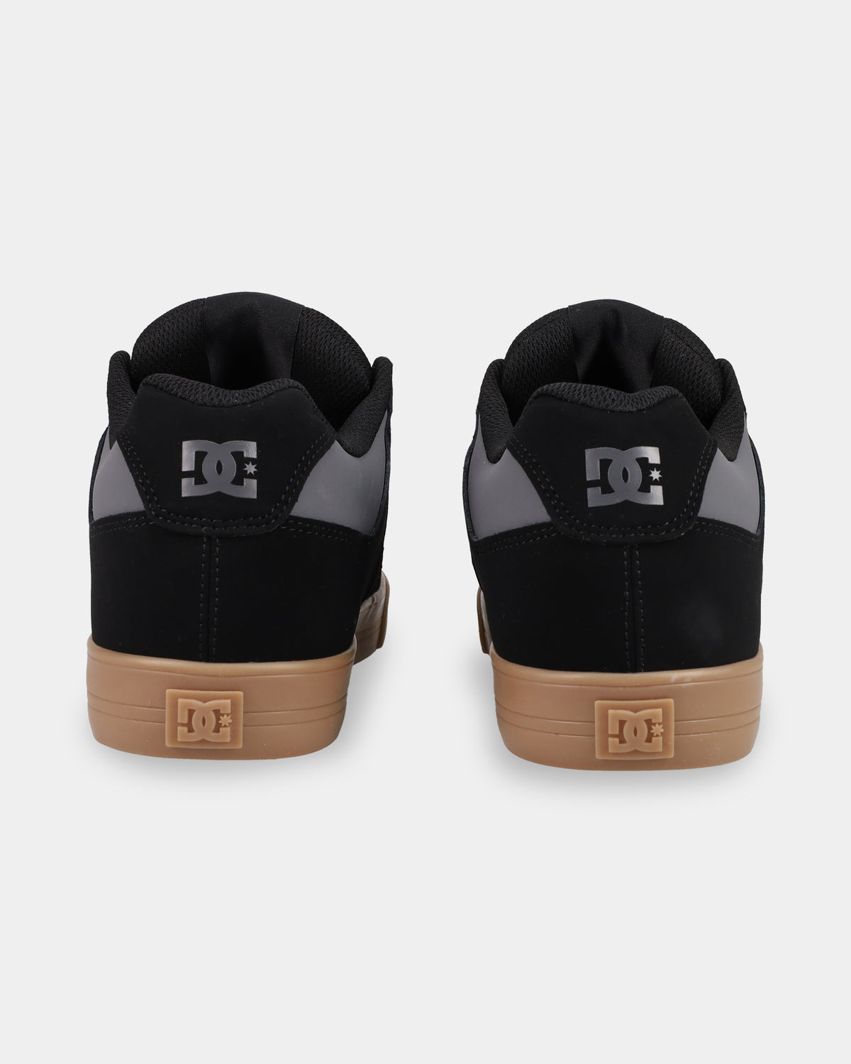 300660_dcshoes_009_bck1