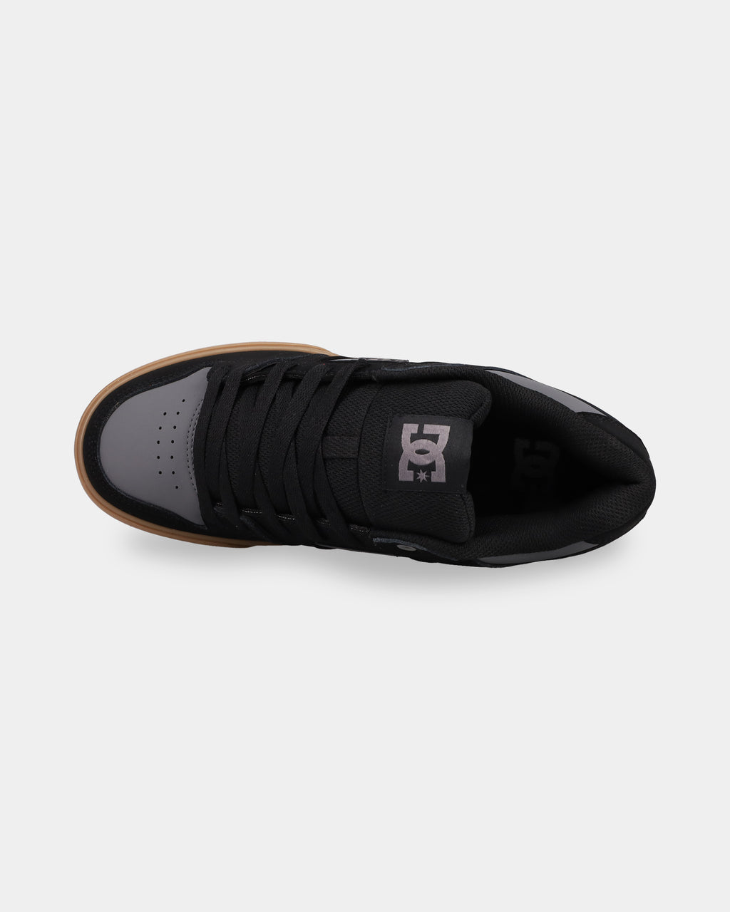 300660_dcshoes_009_frt3