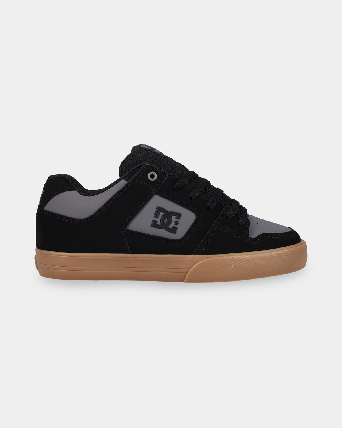 300660_dcshoes_009_sd1