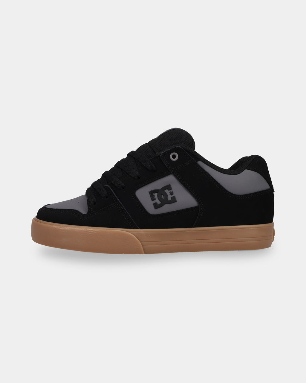 300660_dcshoes_009_sd3