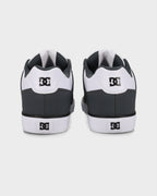 Mens Pure Sneakers