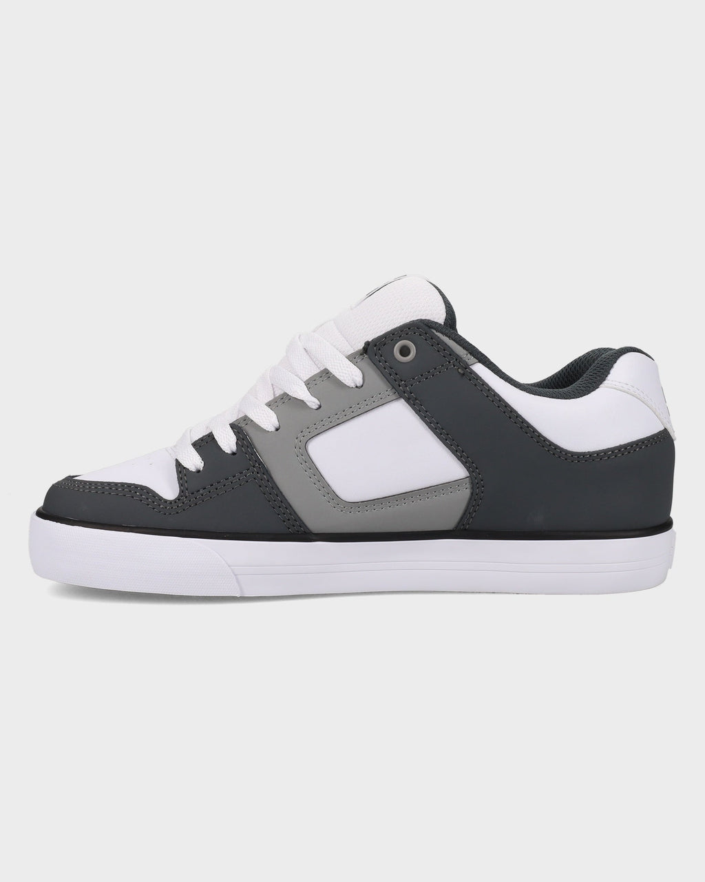 Mens Pure Sneakers