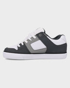 Mens Pure Sneakers