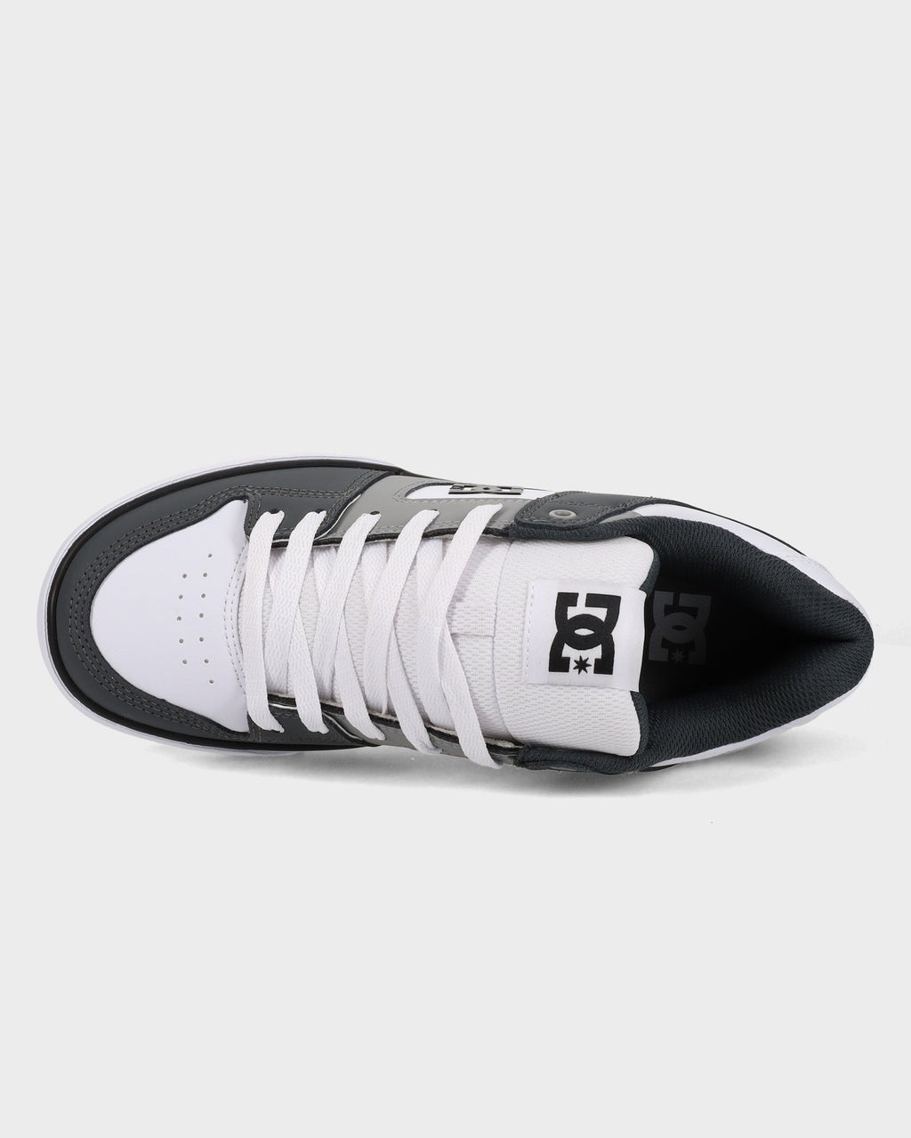 Mens Pure Sneakers