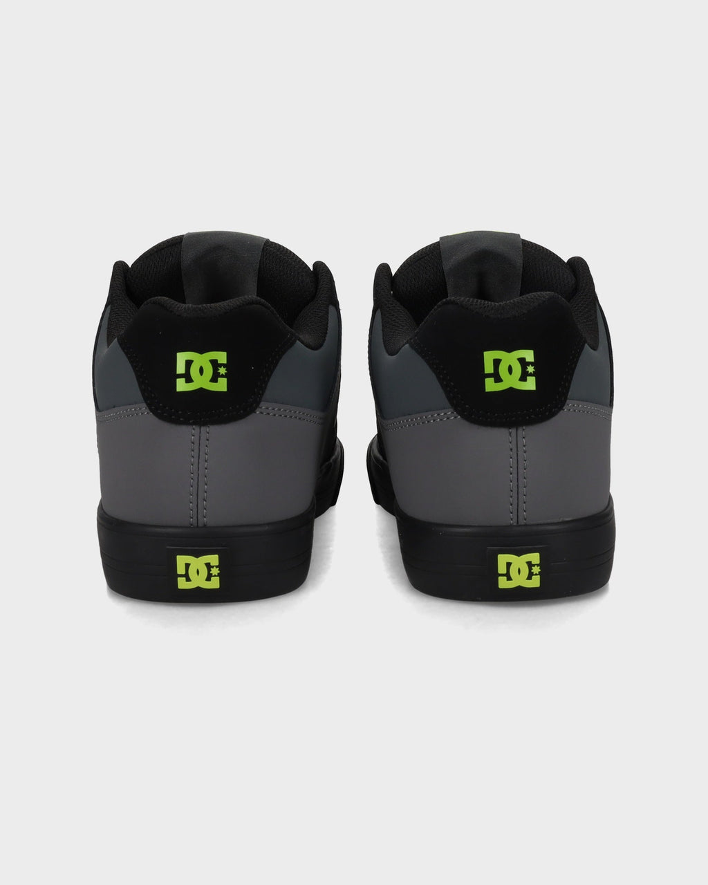 Mens Pure Sneakers