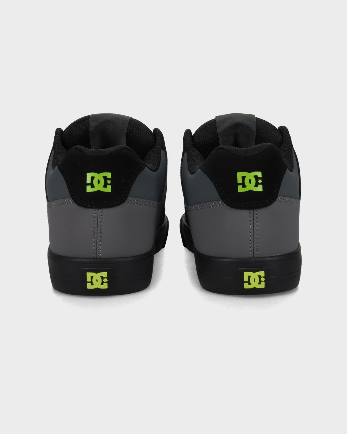 Mens Pure Sneakers