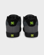 Mens Pure Sneakers