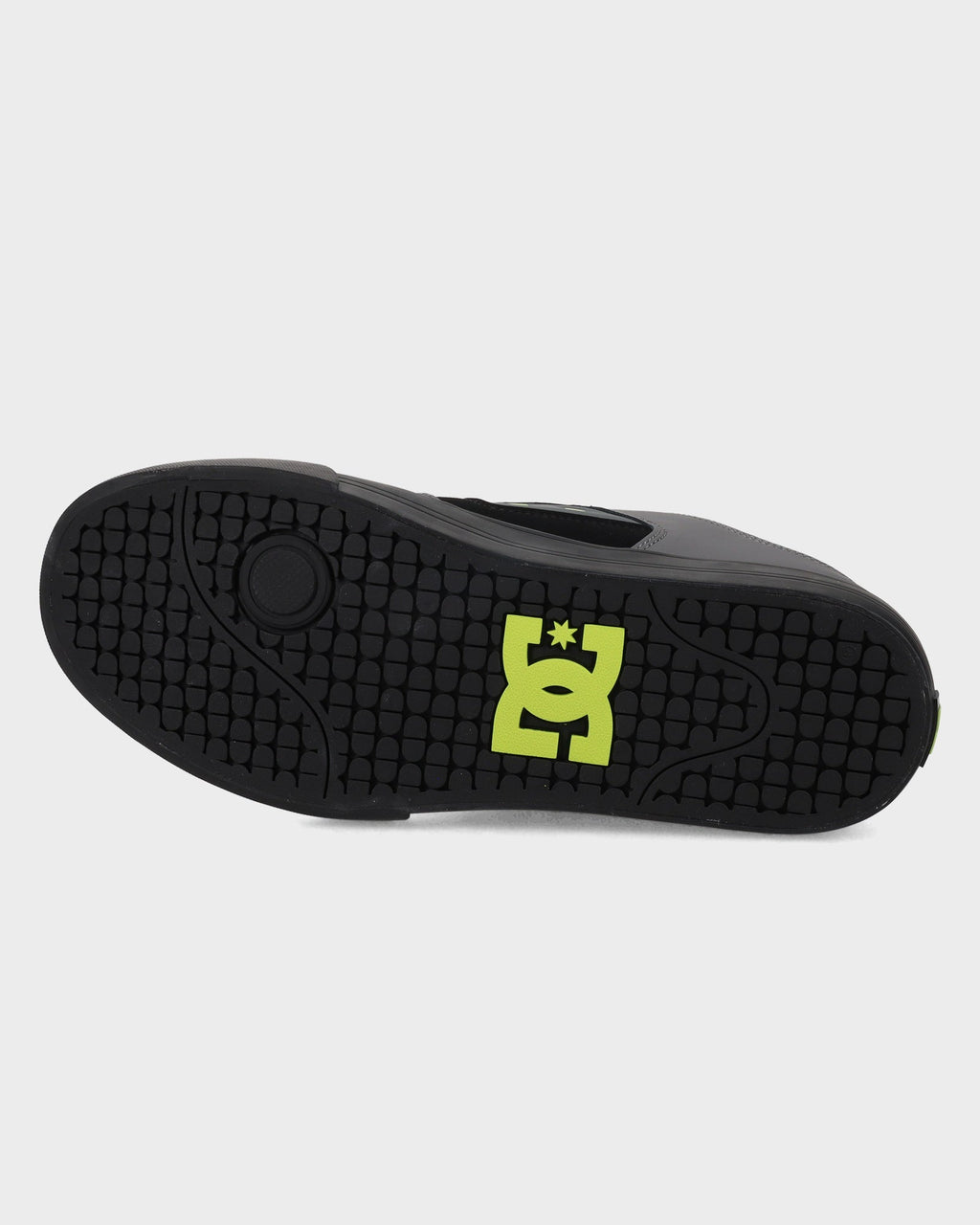 Mens Pure Sneakers