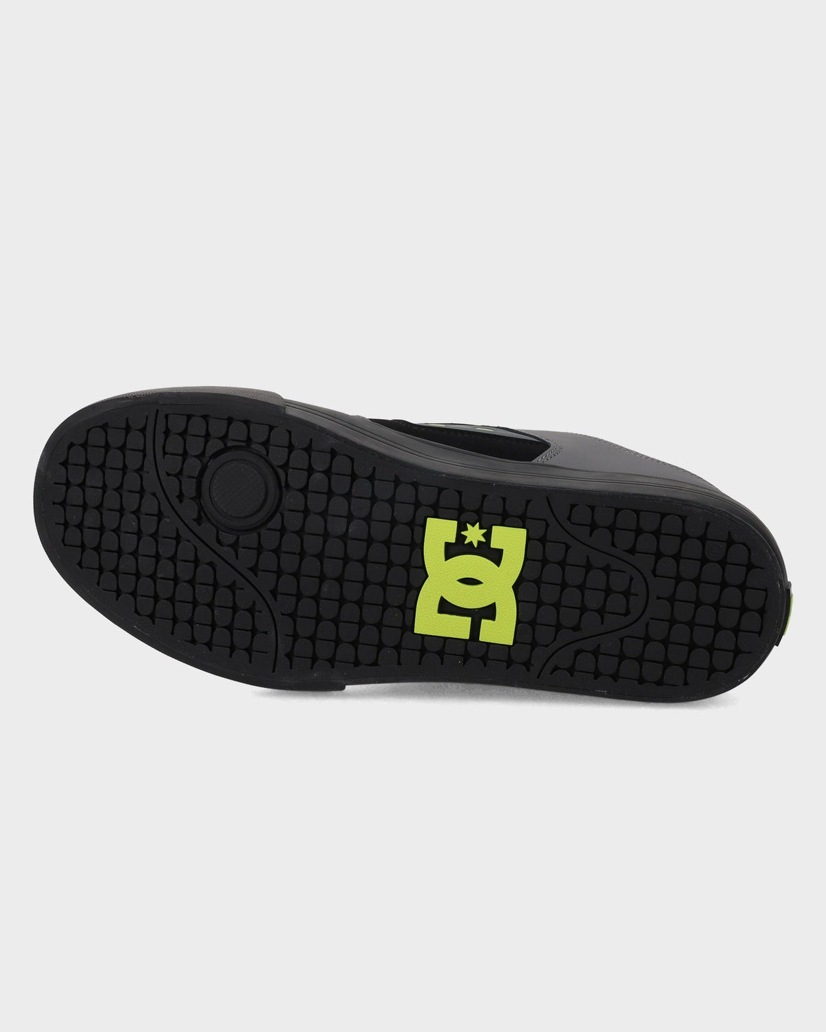 Mens Pure Sneakers