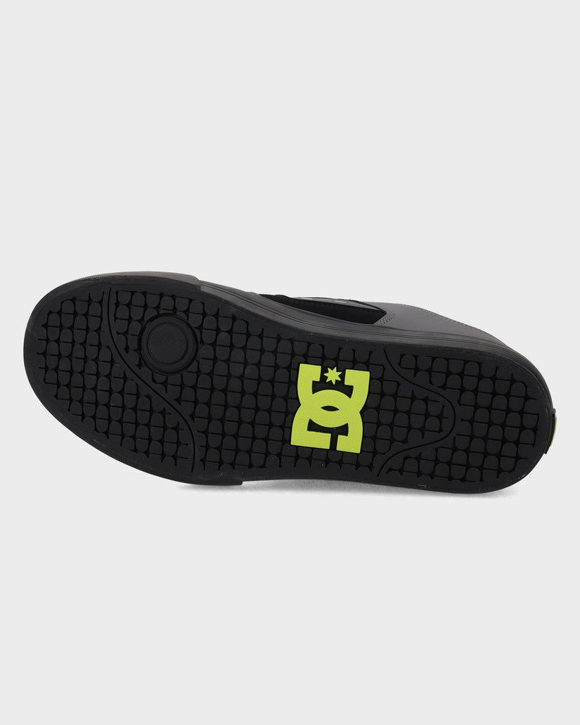 Mens Pure Sneakers