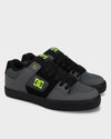 Mens Pure Sneakers