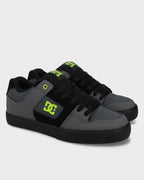 Mens Pure Sneakers