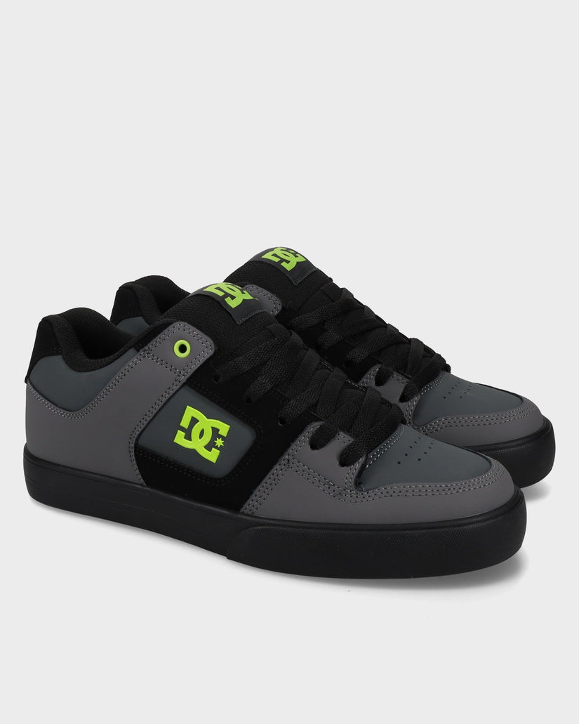 Mens Pure Sneakers