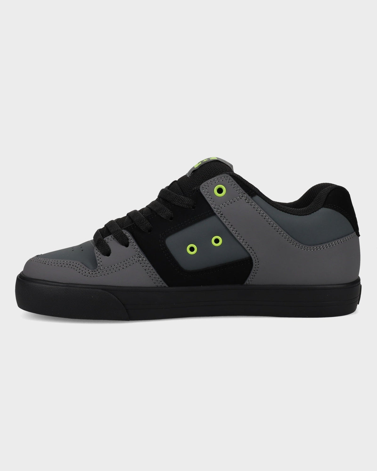 Mens Pure Sneakers