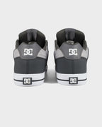 Mens Pure Leather Shoes