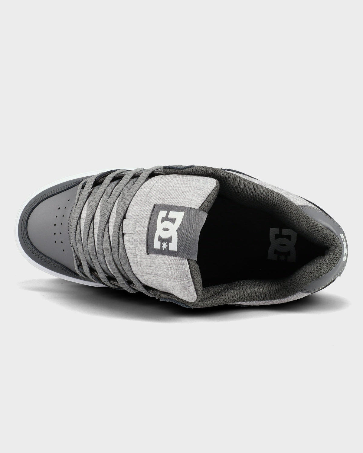 Mens Pure Leather Shoes