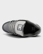 Mens Pure Leather Shoes