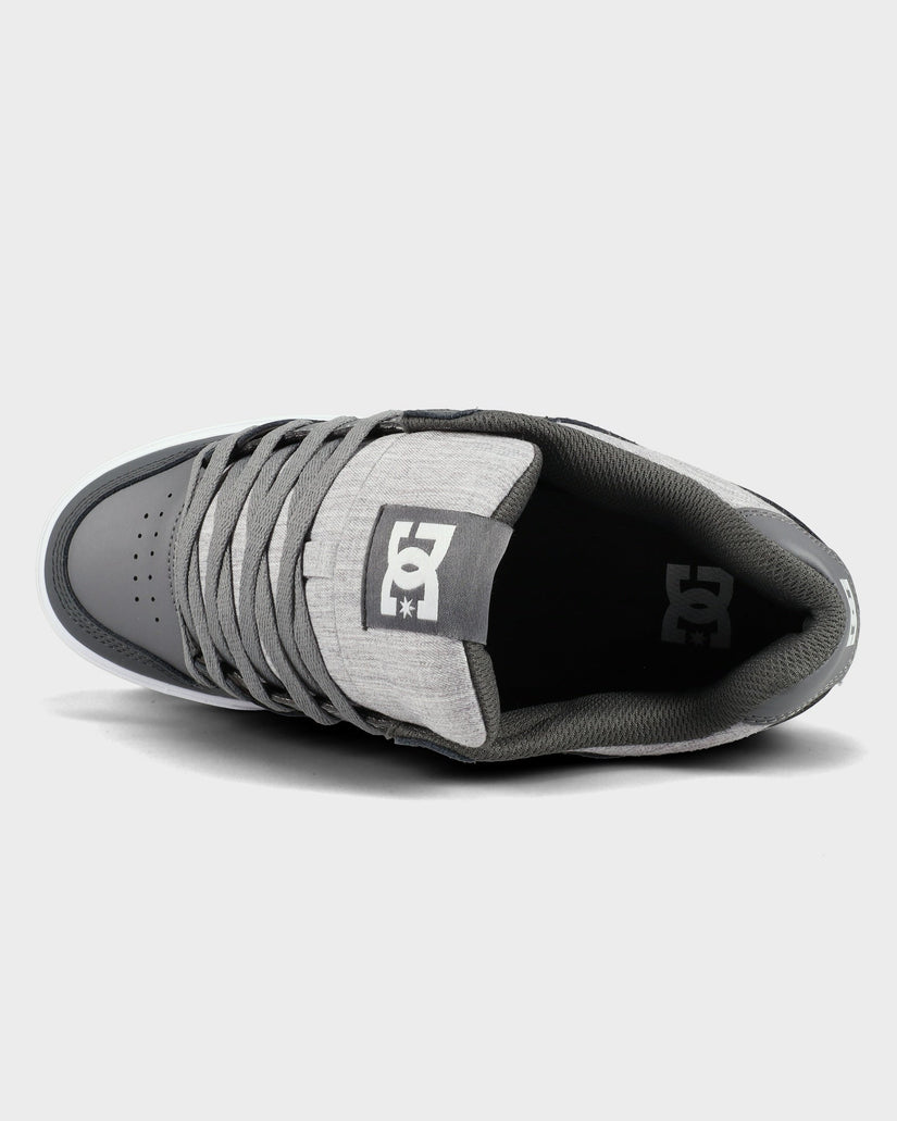 Mens Pure Leather Shoes