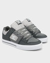 Mens Pure Leather Shoes