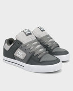 Mens Pure Leather Shoes