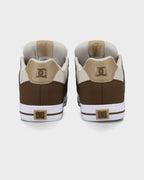 Mens Pure Leather Shoes