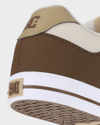 Mens Pure Leather Shoes