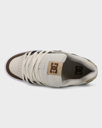 Mens Pure Leather Shoes