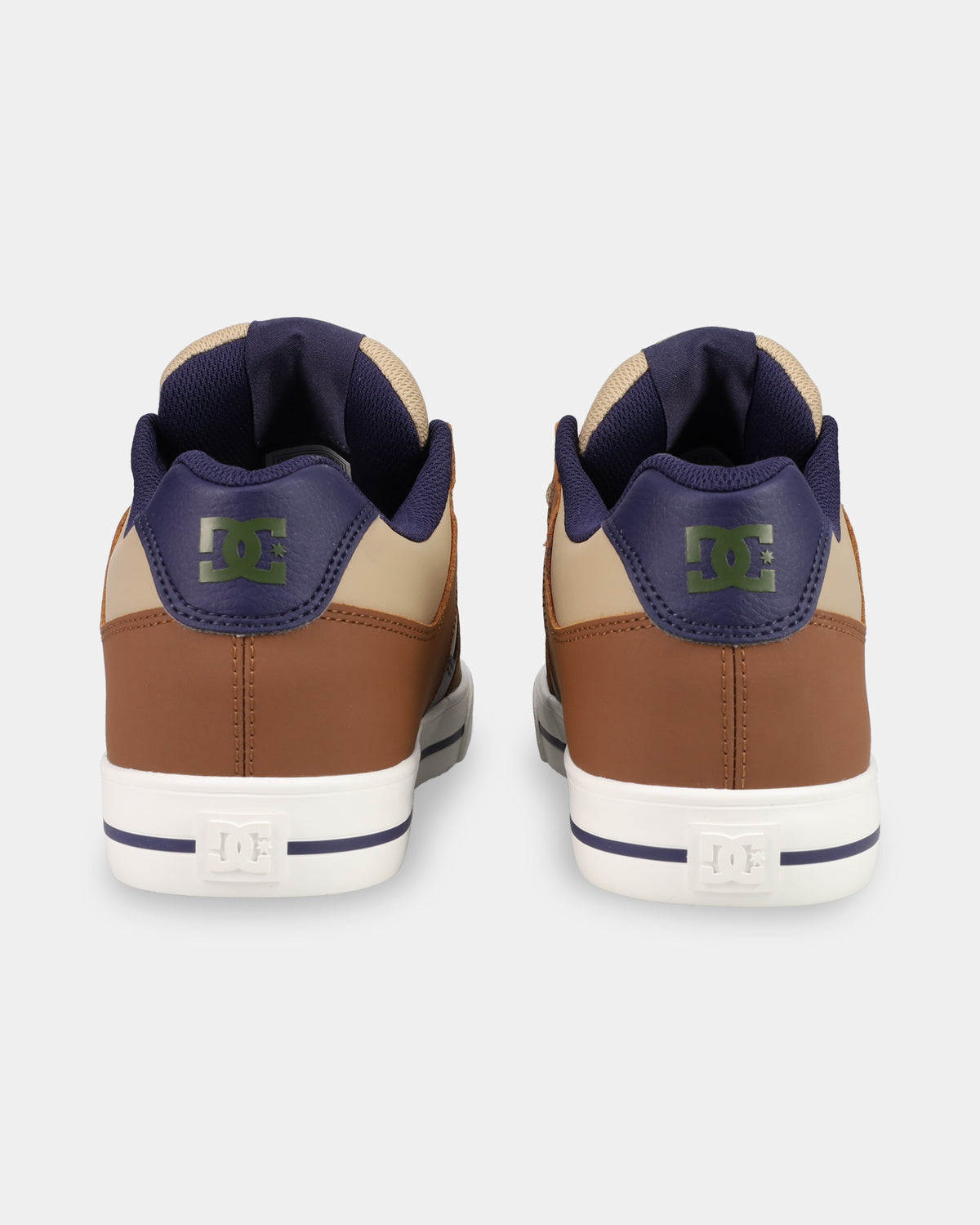 300660_dcshoes_212_bck1