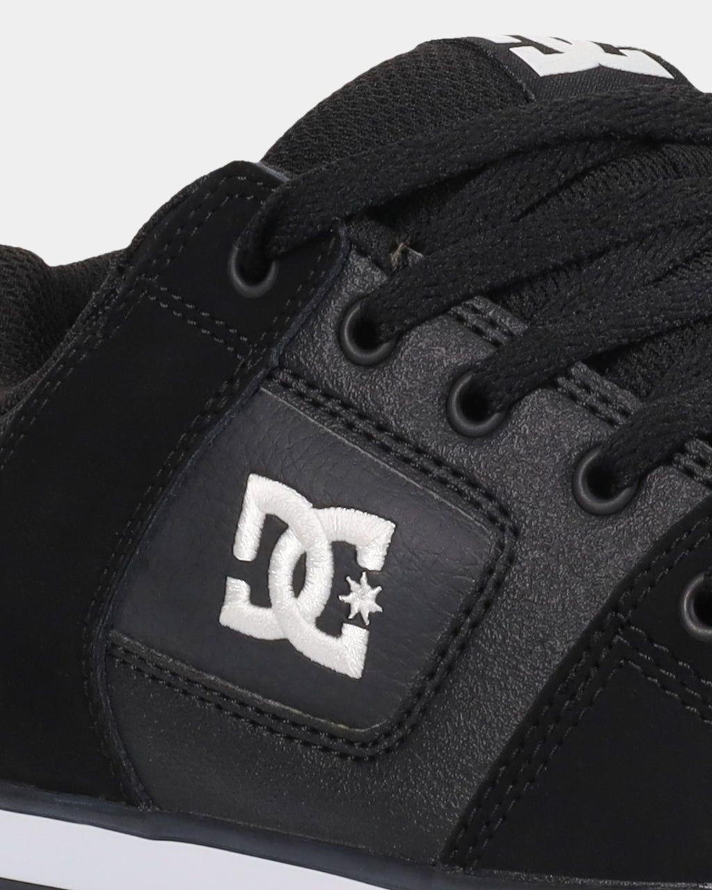 300660_dcshoes_blw_dtl1