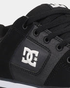 300660_dcshoes_blw_dtl1