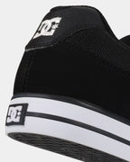 300660_dcshoes_blw_dtl2