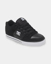 Mens Pure Skate Shoes