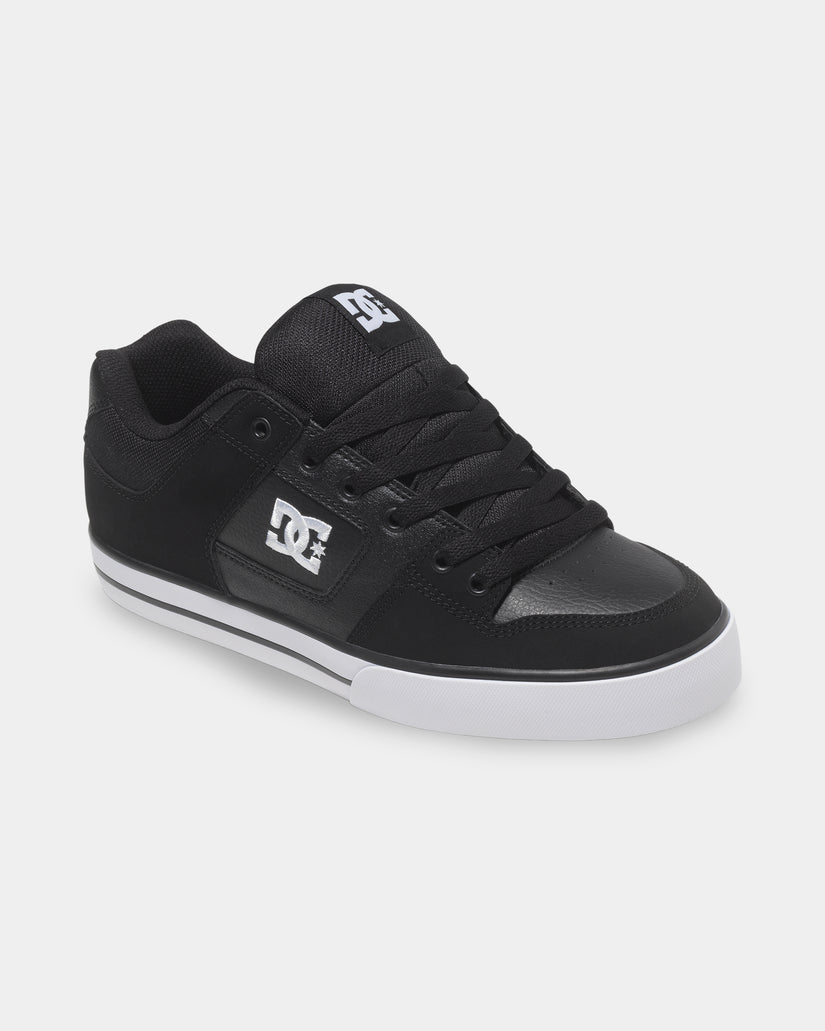 300660_dcshoes_blw_frt1