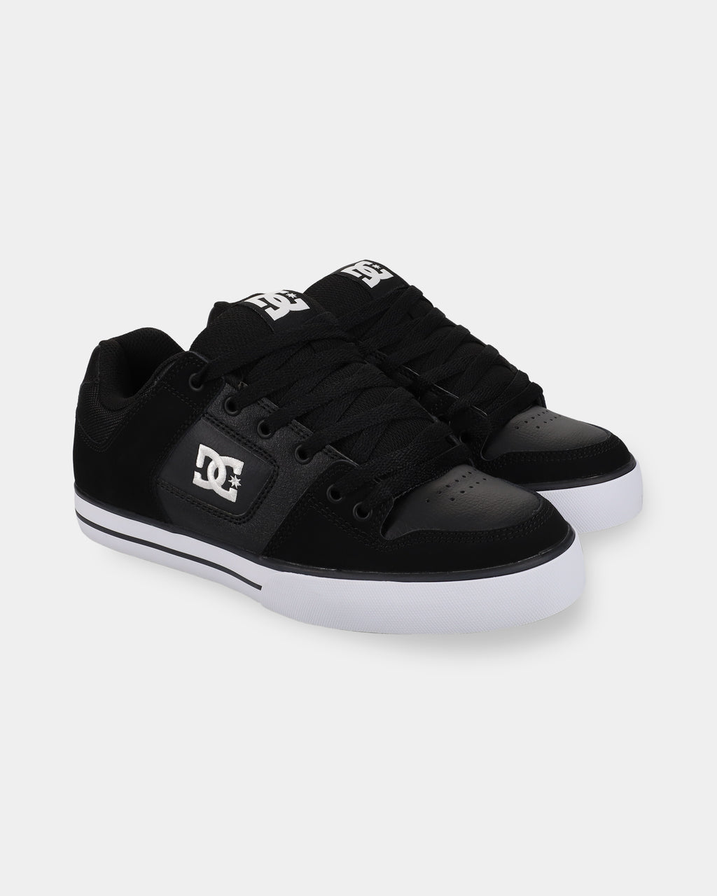 300660_dcshoes_blw_frt1