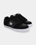 300660_dcshoes_blw_frt1