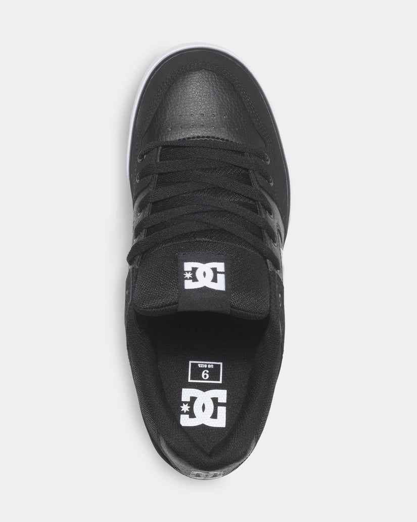300660_dcshoes_blw_frt3