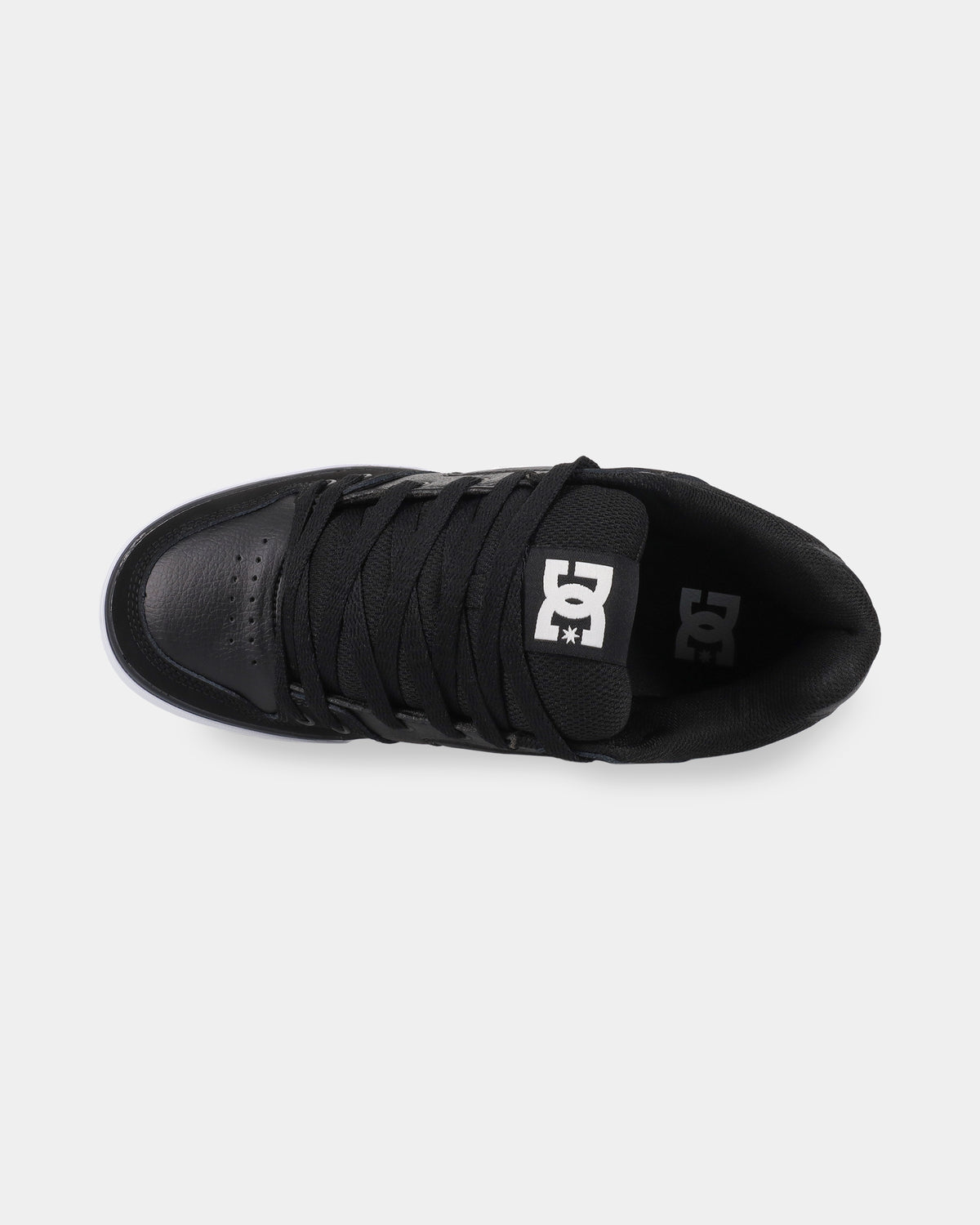 300660_dcshoes_blw_frt3
