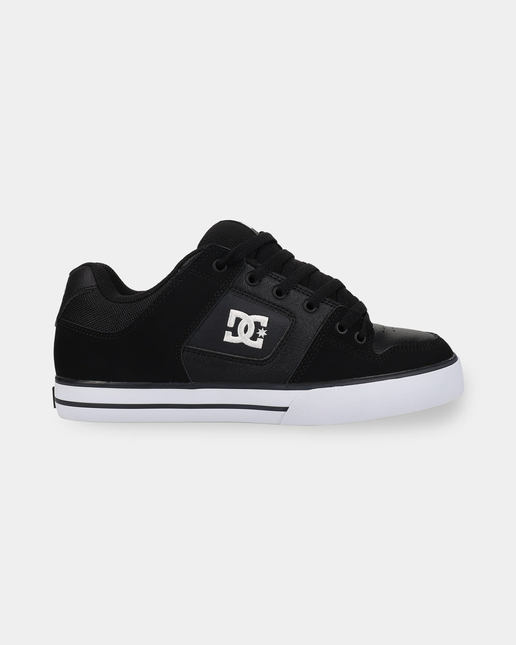 300660_dcshoes_blw_sd1