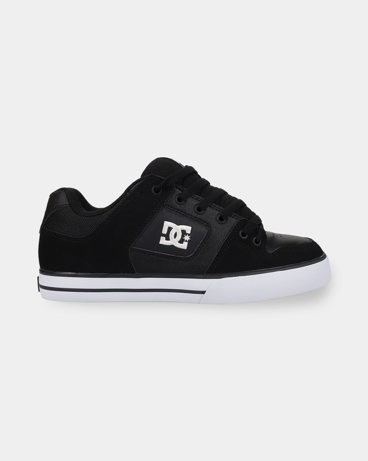 300660_dcshoes_blw_sd1