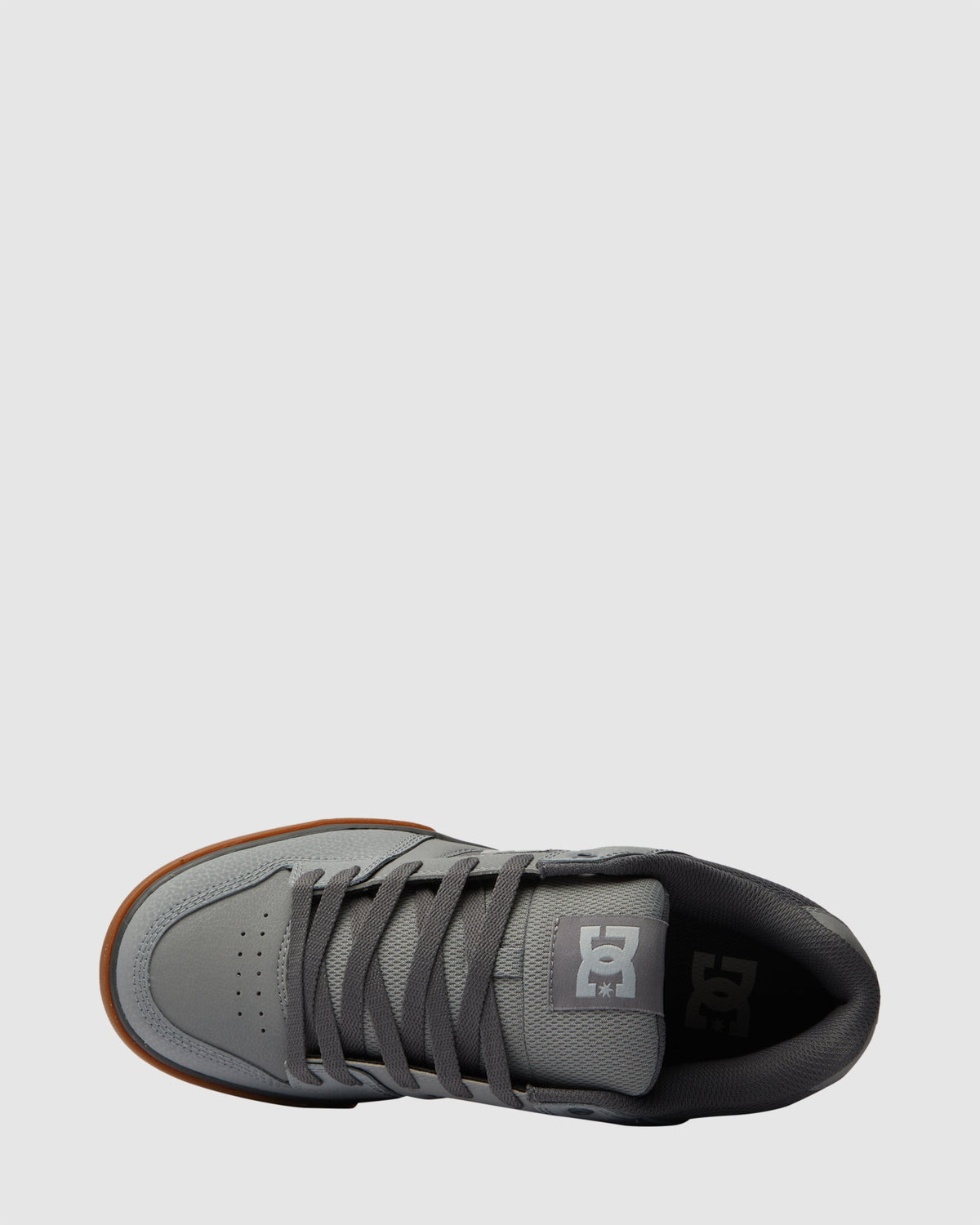 Mens Pure Sneakers