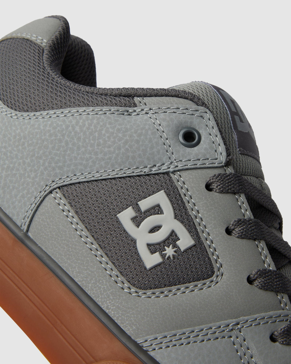 Mens Pure Sneakers