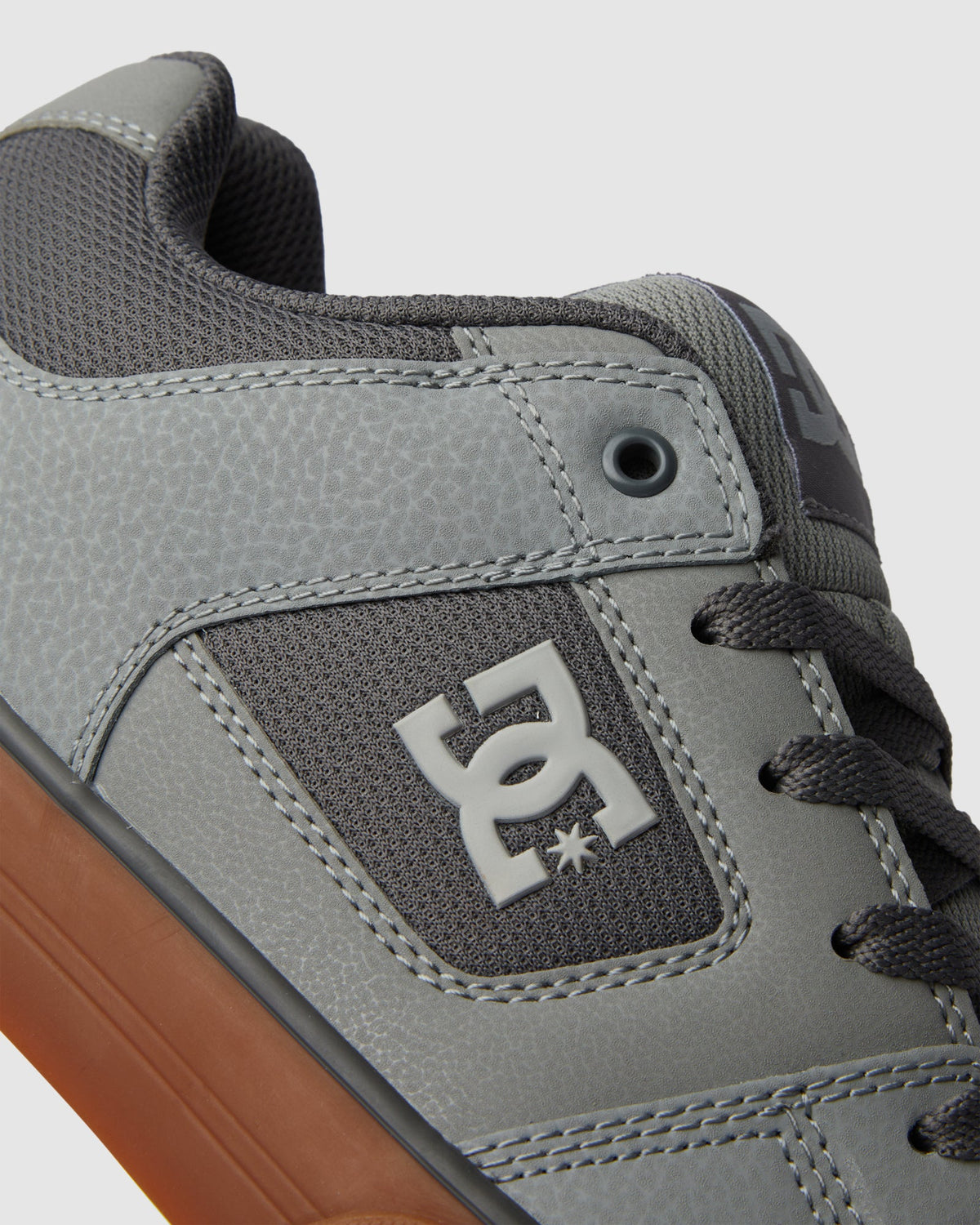 Mens Pure Sneakers