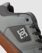 Mens Pure Sneakers