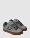 Mens Pure Sneakers