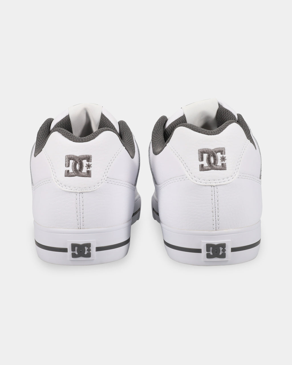 300660_dcshoes_hbw_bck1